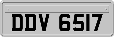 DDV6517