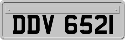 DDV6521