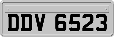 DDV6523