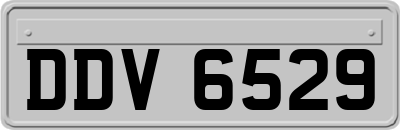 DDV6529