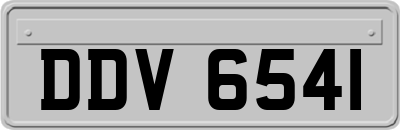 DDV6541