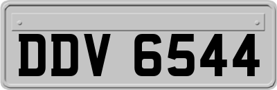 DDV6544