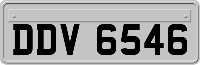 DDV6546
