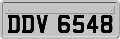 DDV6548