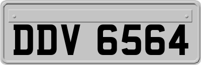 DDV6564