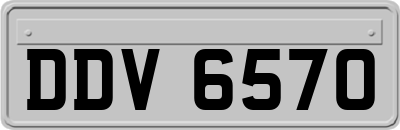 DDV6570