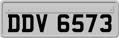 DDV6573