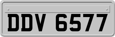 DDV6577