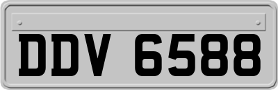 DDV6588