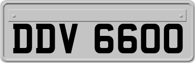 DDV6600