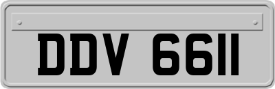 DDV6611