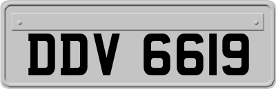 DDV6619