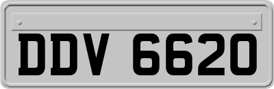 DDV6620