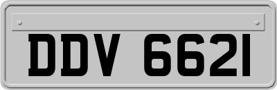 DDV6621