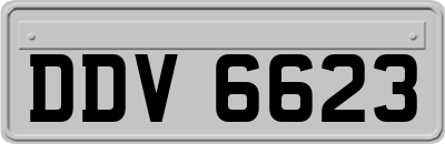 DDV6623