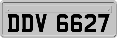 DDV6627