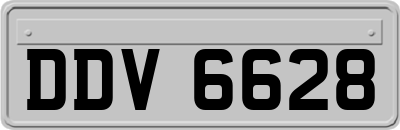 DDV6628