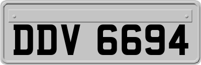 DDV6694