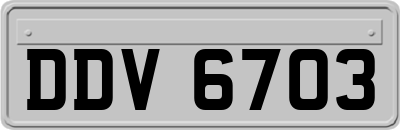 DDV6703