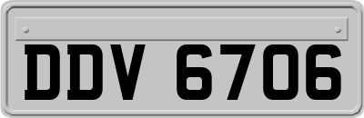 DDV6706