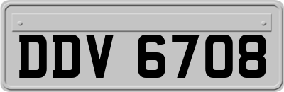 DDV6708