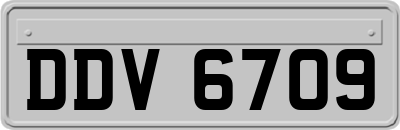 DDV6709