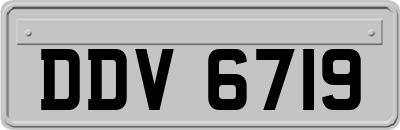 DDV6719