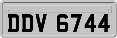 DDV6744