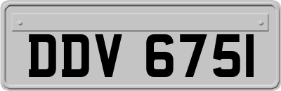 DDV6751