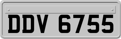 DDV6755