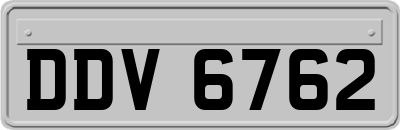 DDV6762