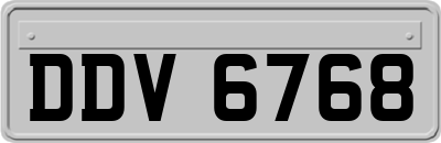 DDV6768