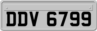 DDV6799