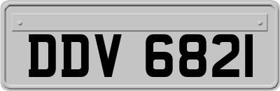 DDV6821