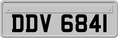 DDV6841
