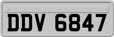 DDV6847