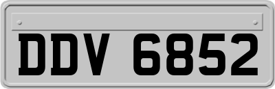 DDV6852