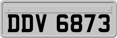 DDV6873