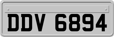 DDV6894