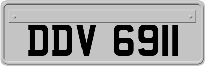 DDV6911