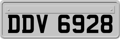 DDV6928
