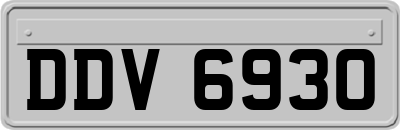 DDV6930