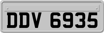 DDV6935
