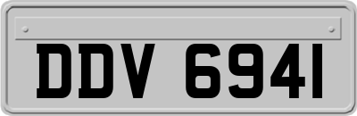 DDV6941