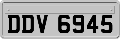DDV6945