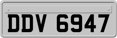 DDV6947
