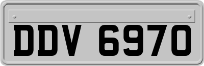 DDV6970