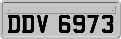 DDV6973