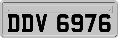 DDV6976