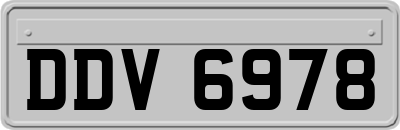 DDV6978